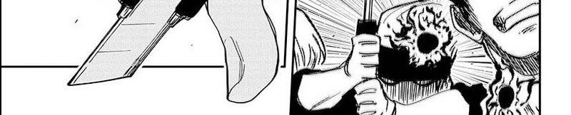 Chapter 140 - halaman 20