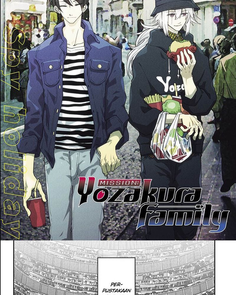 Chapter 140 - halaman 3