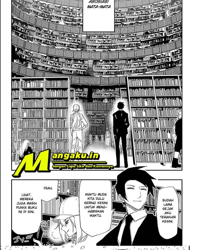 Chapter 140 - halaman 4