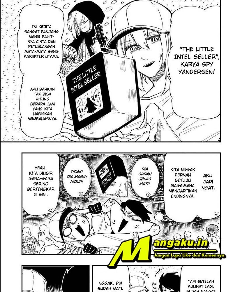 Chapter 140 - halaman 5