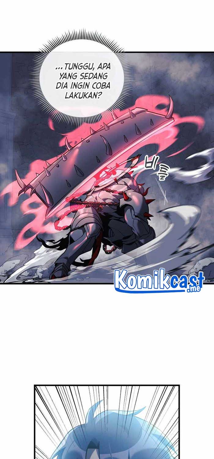 Chapter 35 - halaman 20
