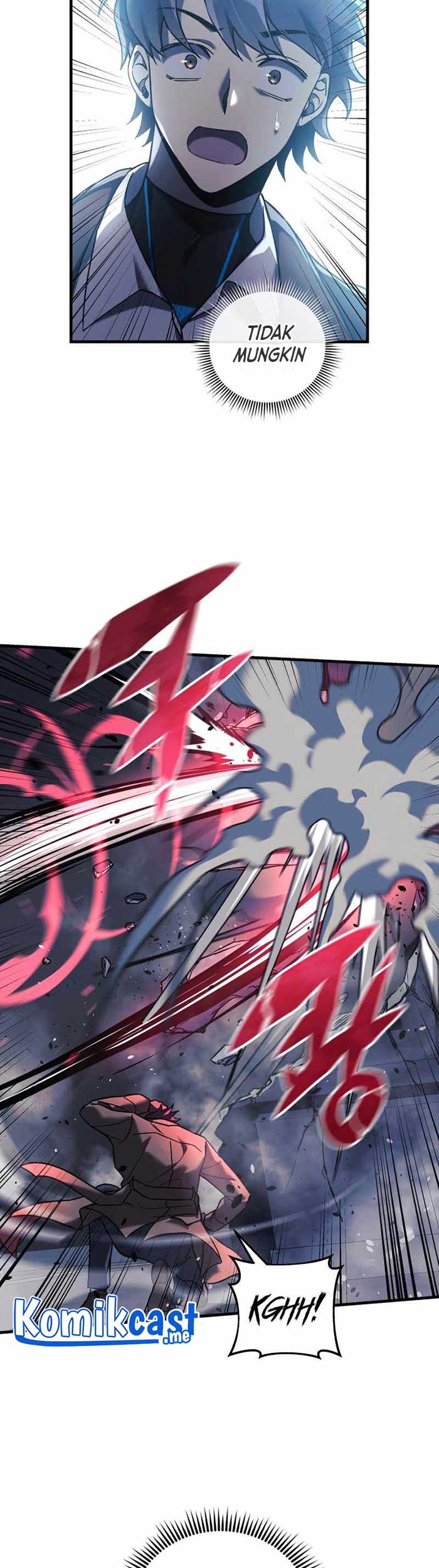 Chapter 35 - halaman 21