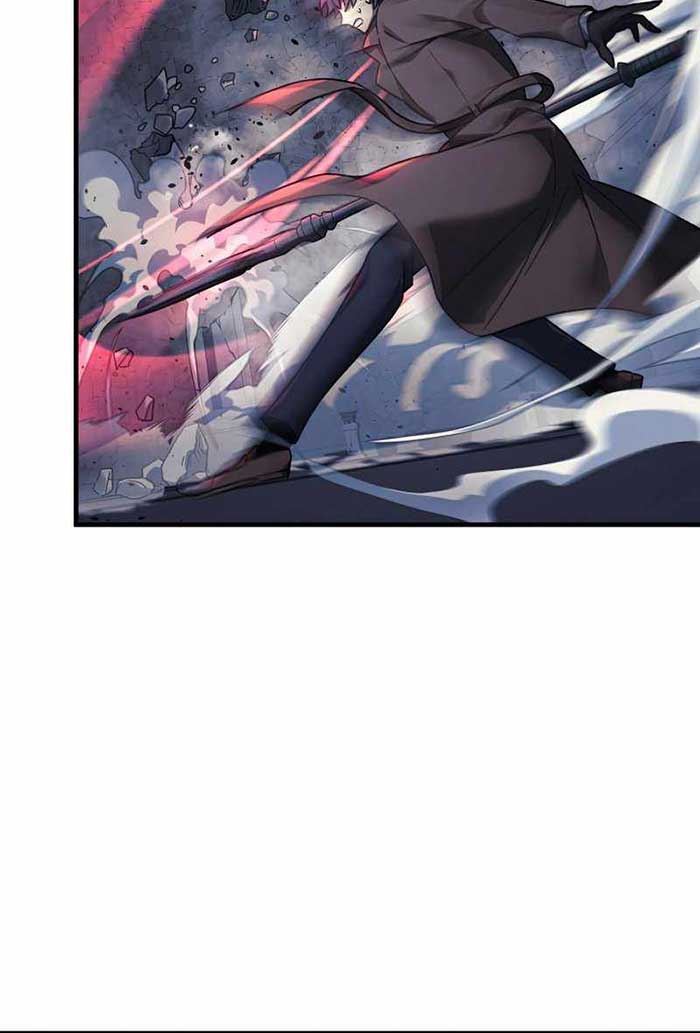 Chapter 35 - halaman 23