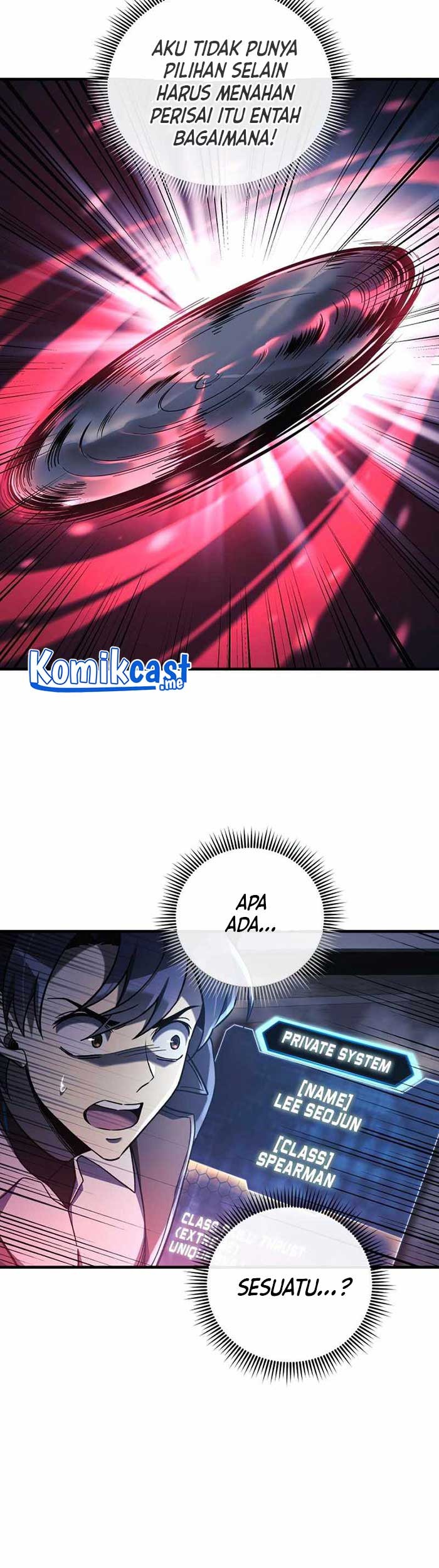 Chapter 35 - halaman 26