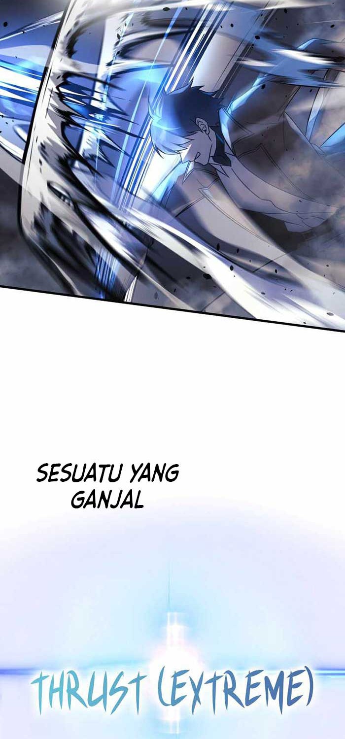 Chapter 35 - halaman 32