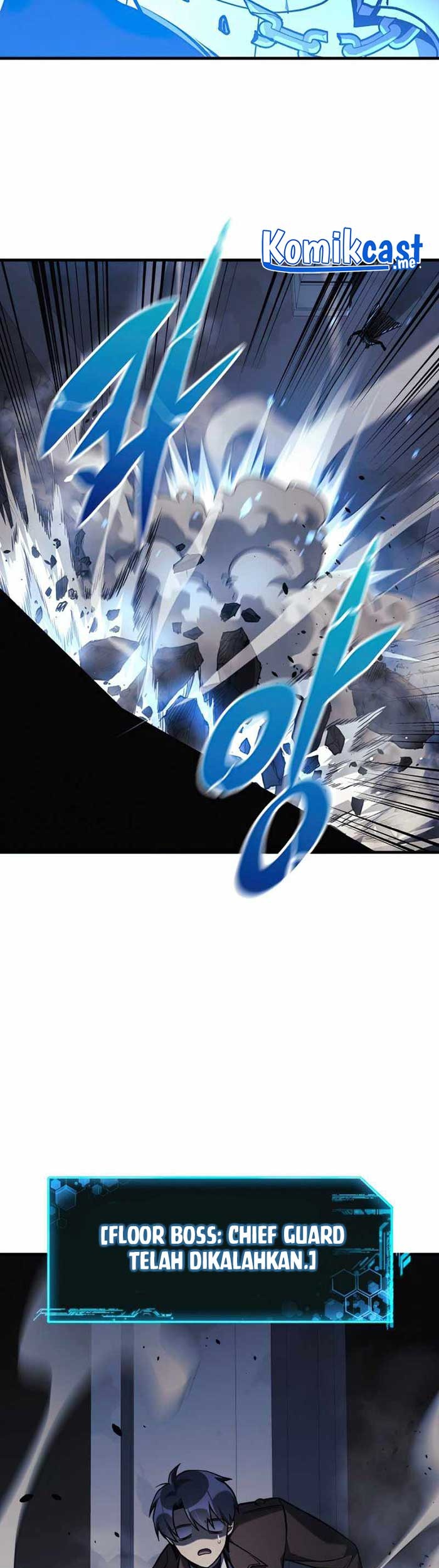 Chapter 35 - halaman 35