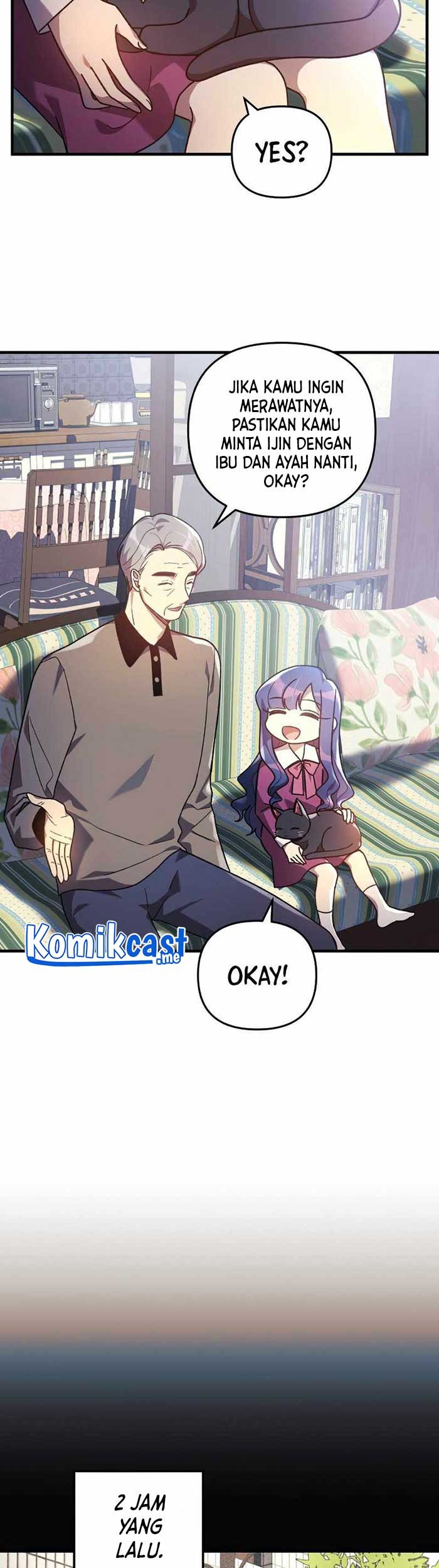 Chapter 35 - halaman 40