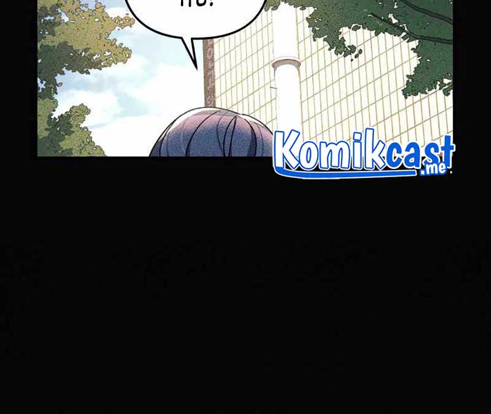 Chapter 35 - halaman 44
