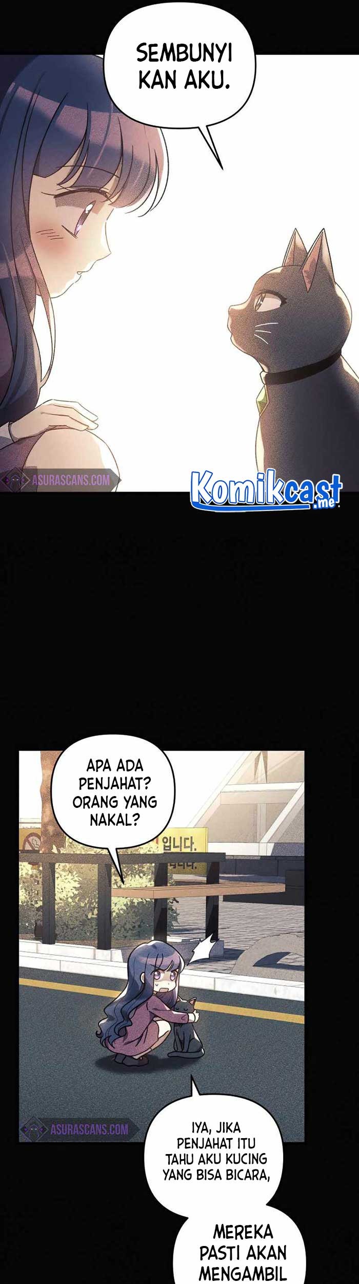Chapter 35 - halaman 45
