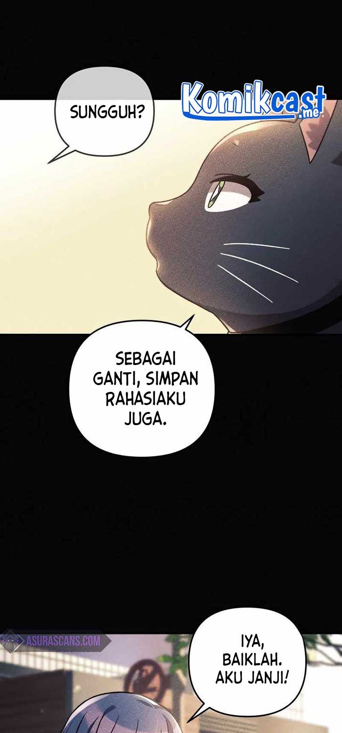 Chapter 35 - halaman 48