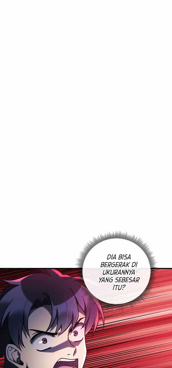 Chapter 35 - halaman 4