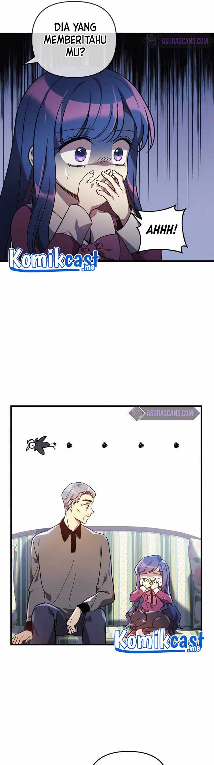 Chapter 35 - halaman 52