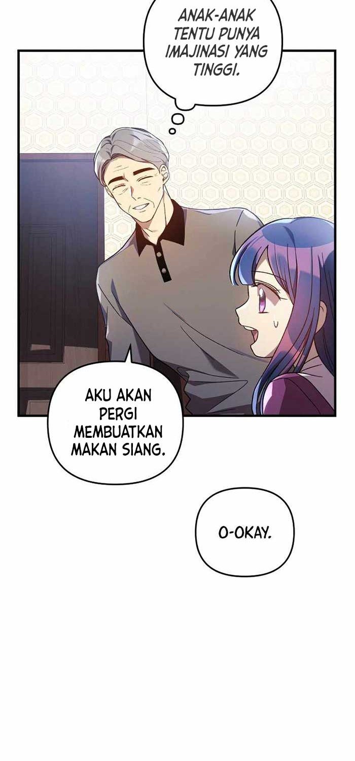 Chapter 35 - halaman 53