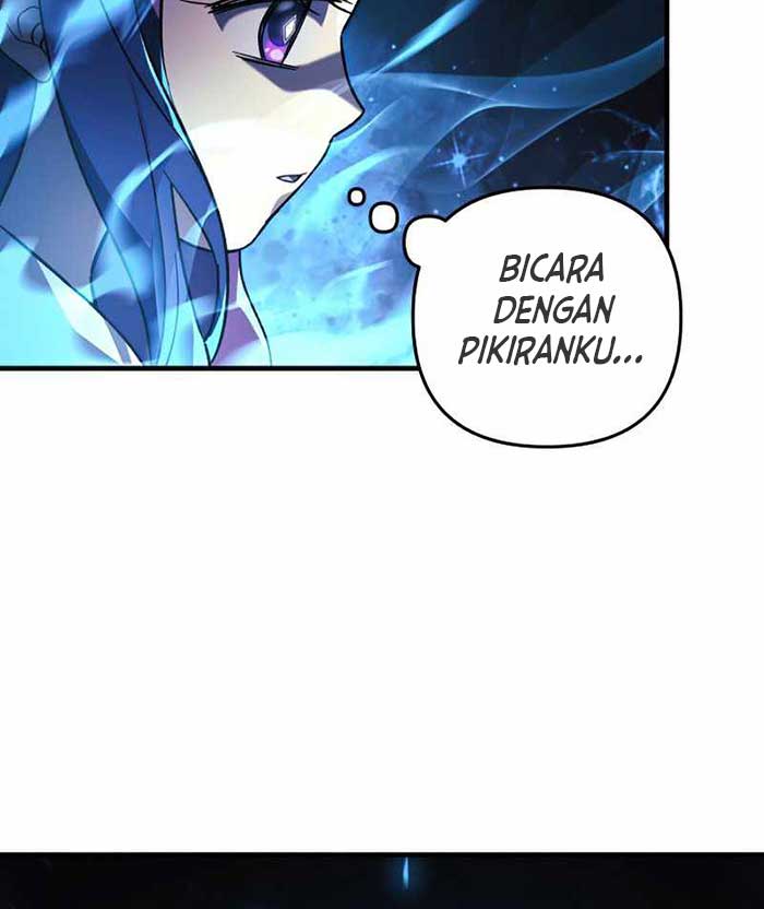 Chapter 35 - halaman 58