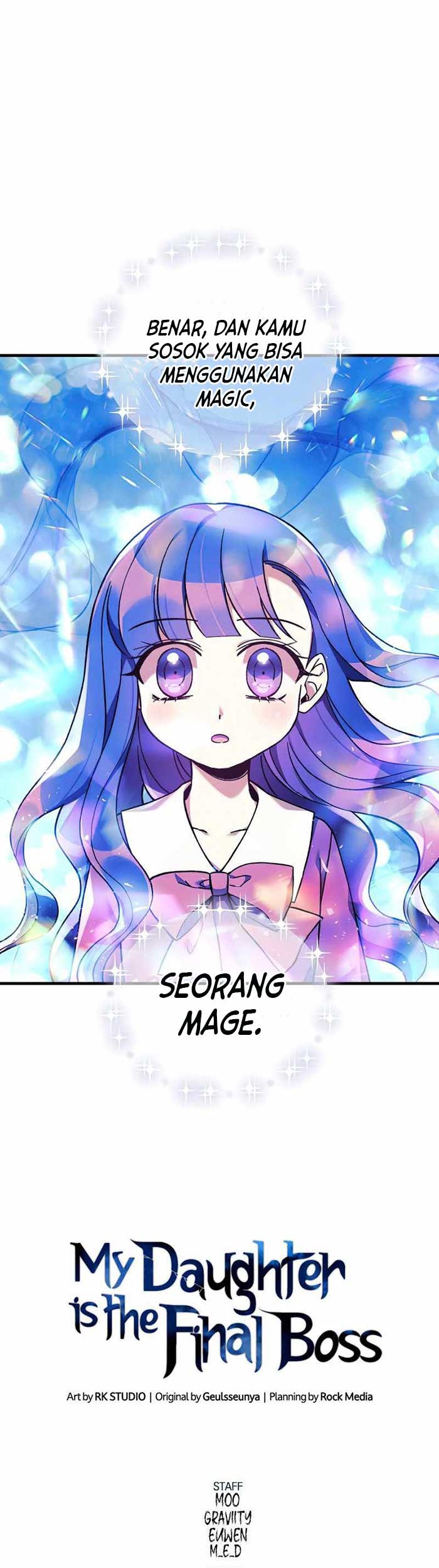 Chapter 35 - halaman 61