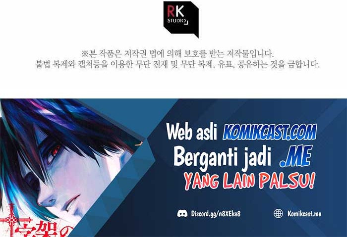 Chapter 35 - halaman 62
