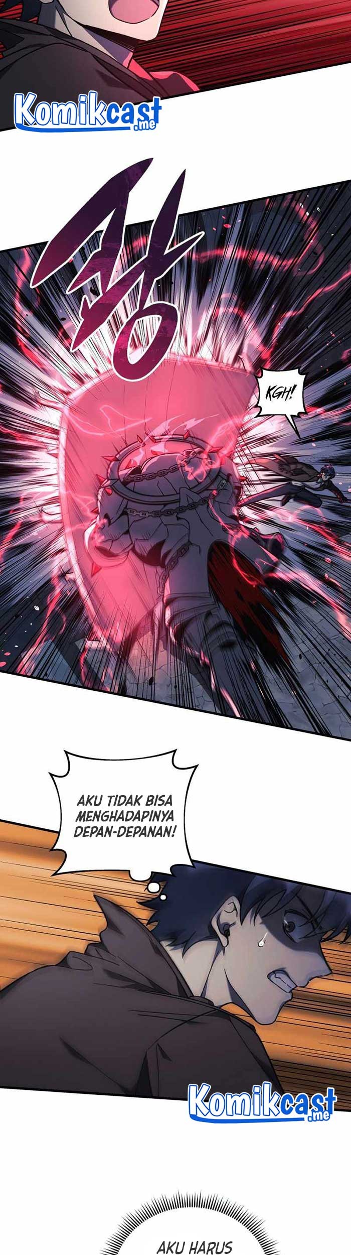 Chapter 35 - halaman 5