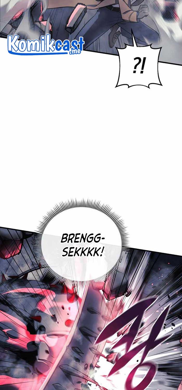 Chapter 35 - halaman 8