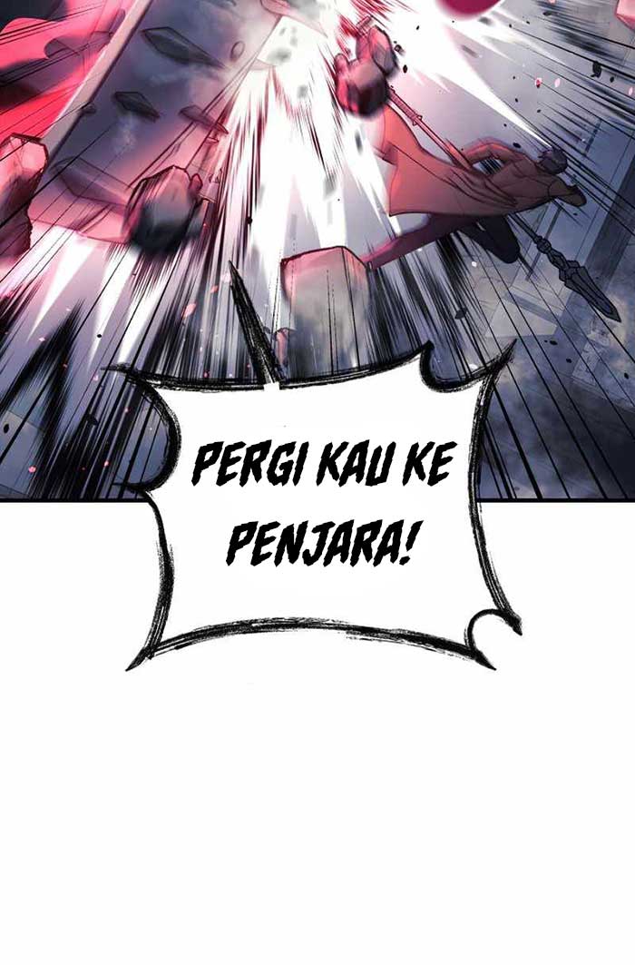 Chapter 35 - halaman 9