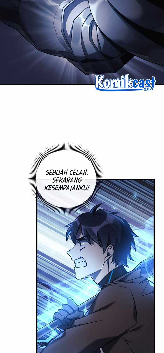 Chapter 35 - halaman 15