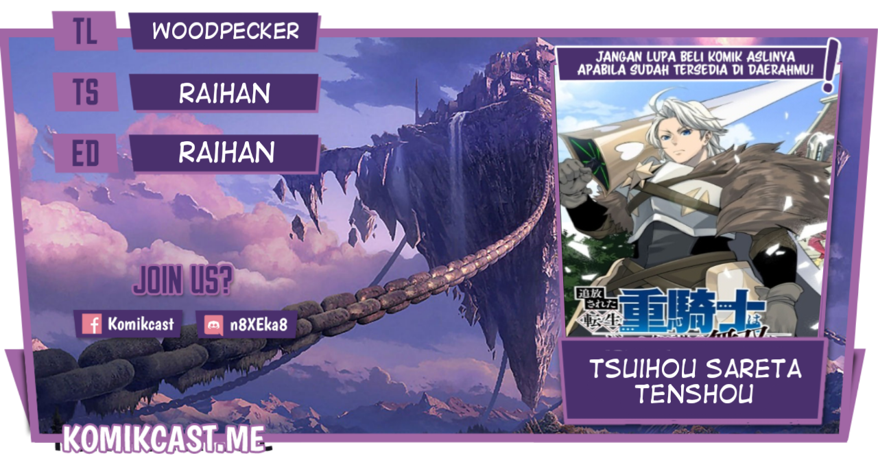 Chapter 20 - halaman 1