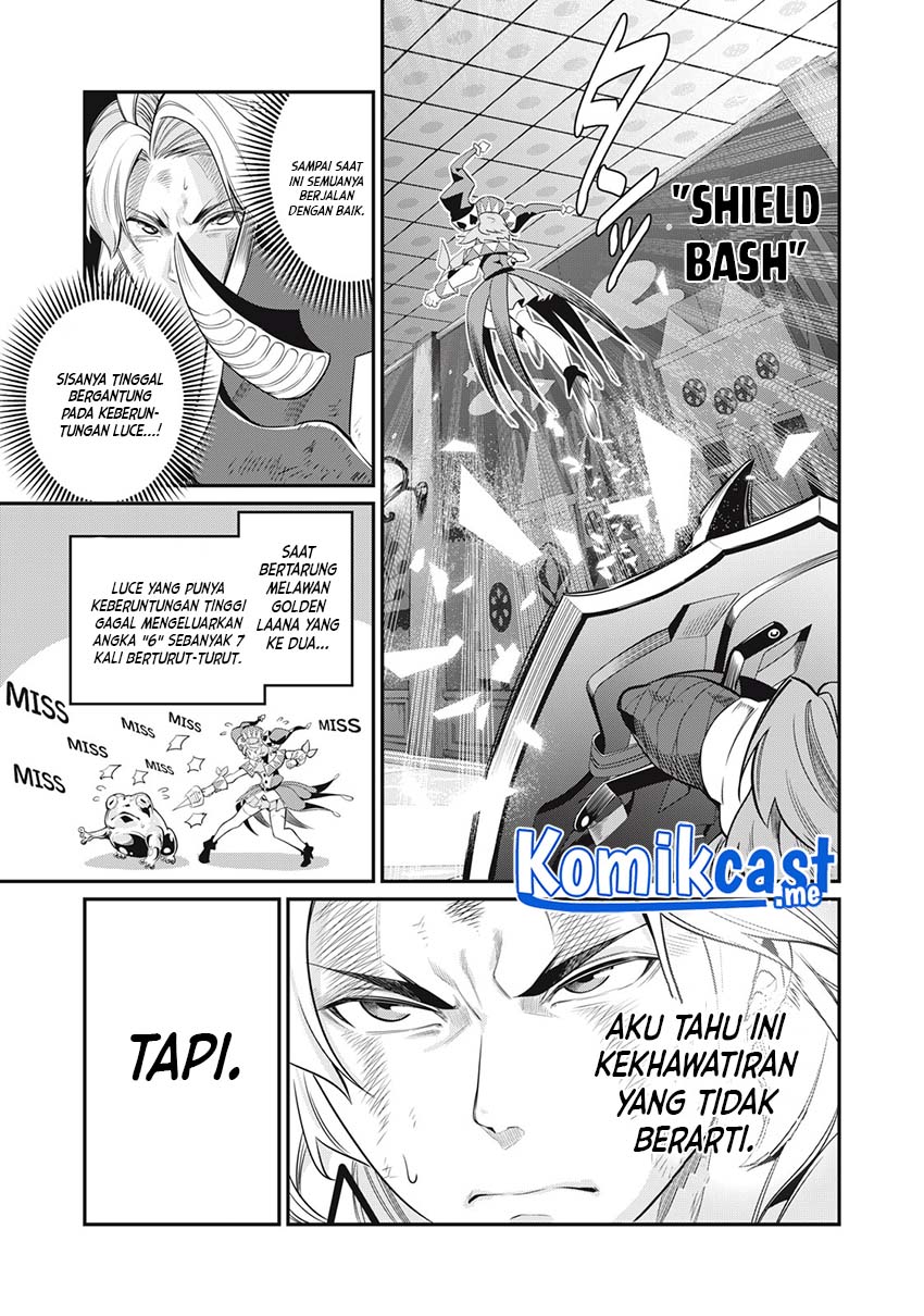 Chapter 20 - halaman 10