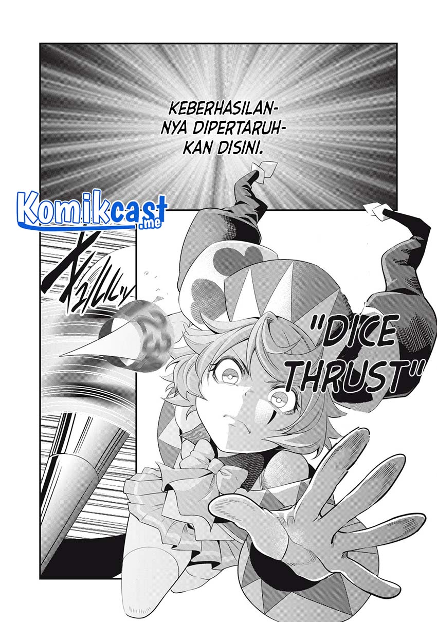 Chapter 20 - halaman 11