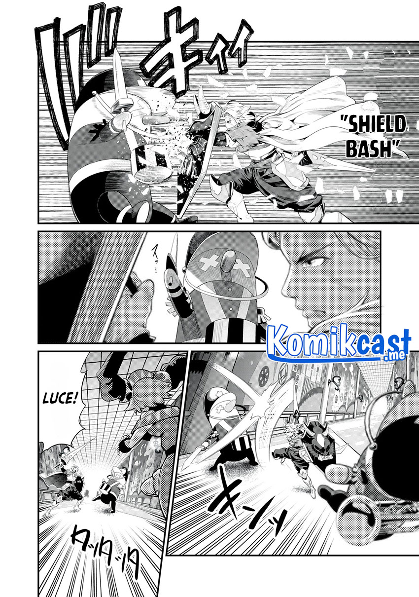 Chapter 20 - halaman 3