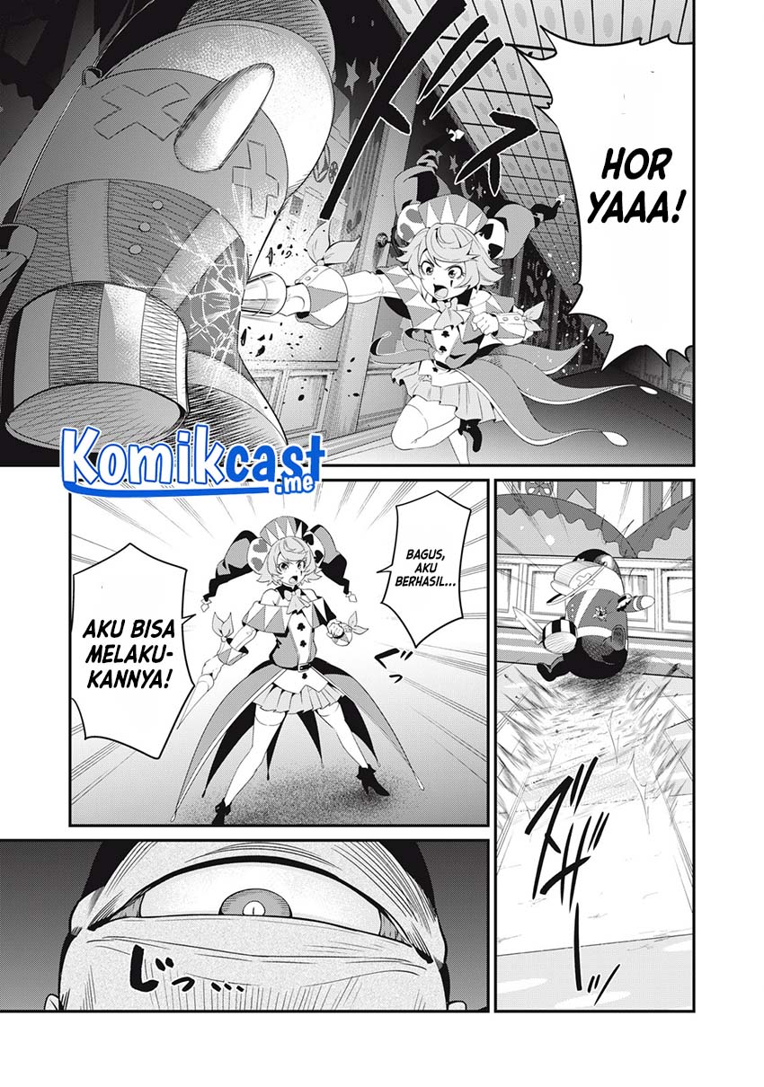 Chapter 20 - halaman 4