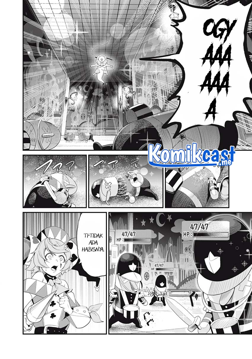 Chapter 20 - halaman 5