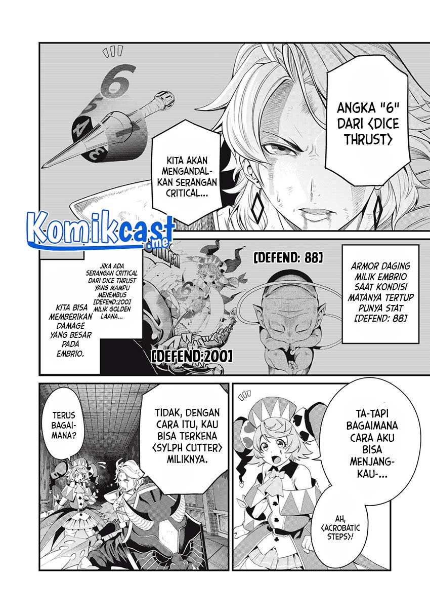 Chapter 20 - halaman 7