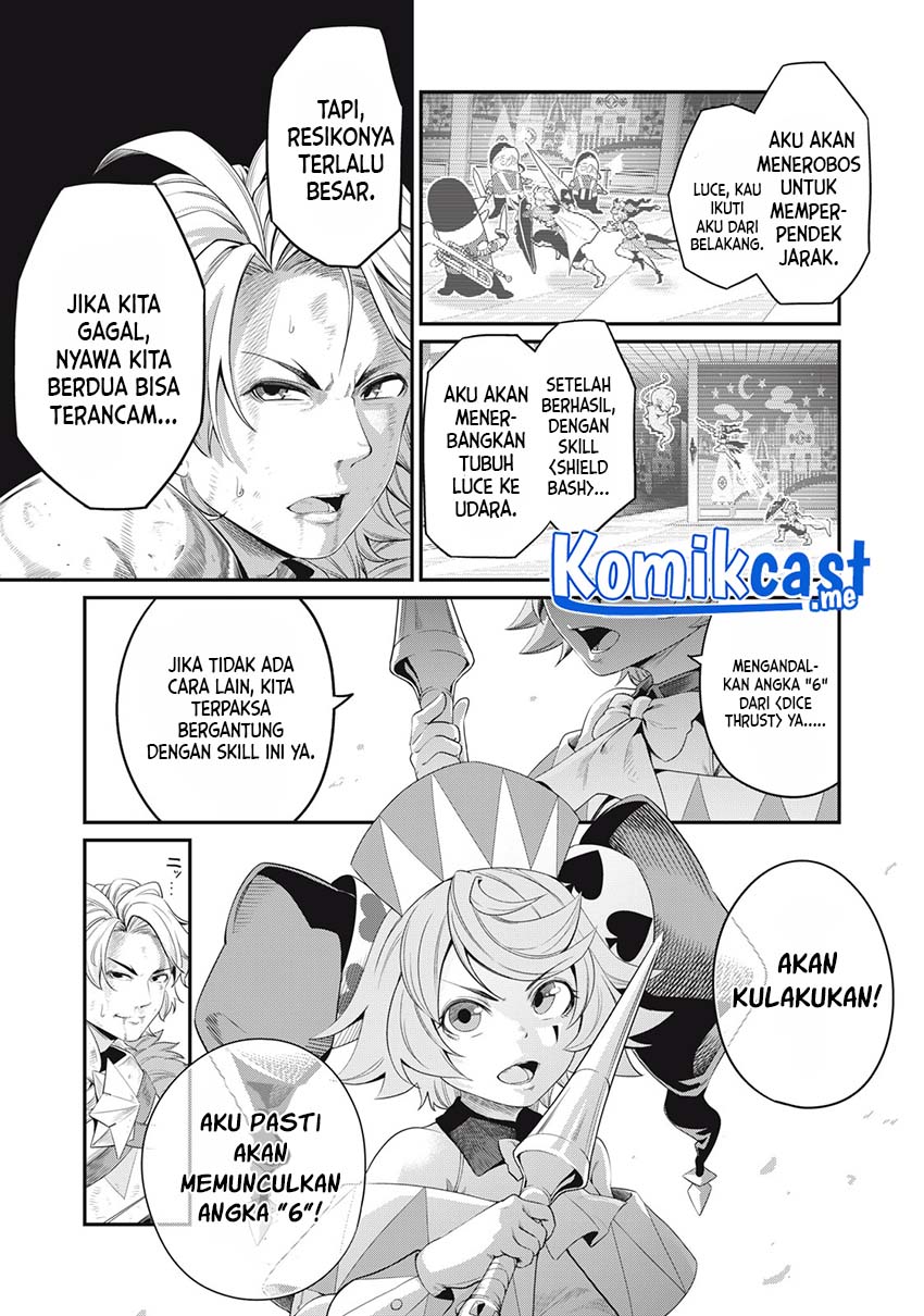 Chapter 20 - halaman 8