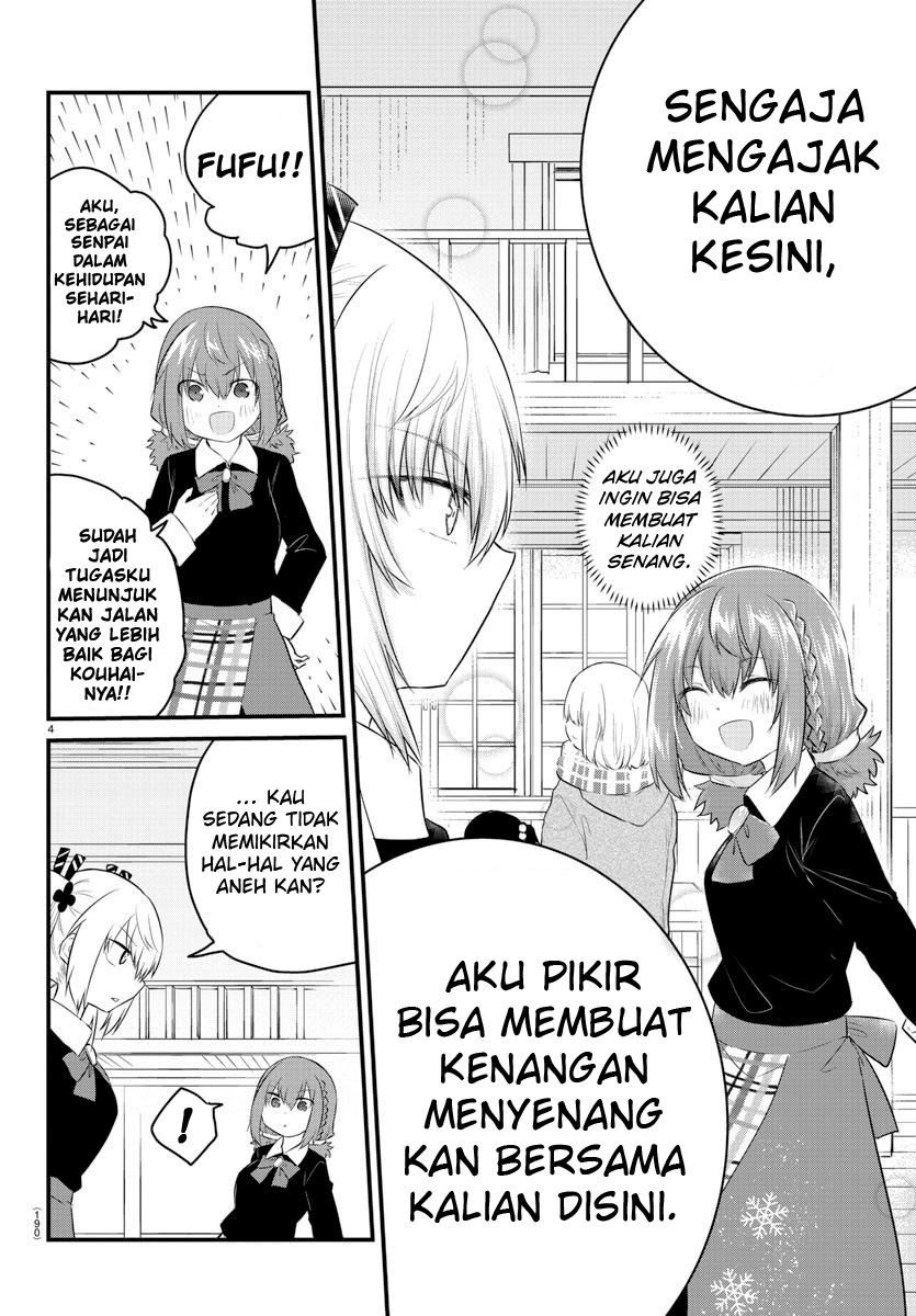 Chapter 92 - halaman 7