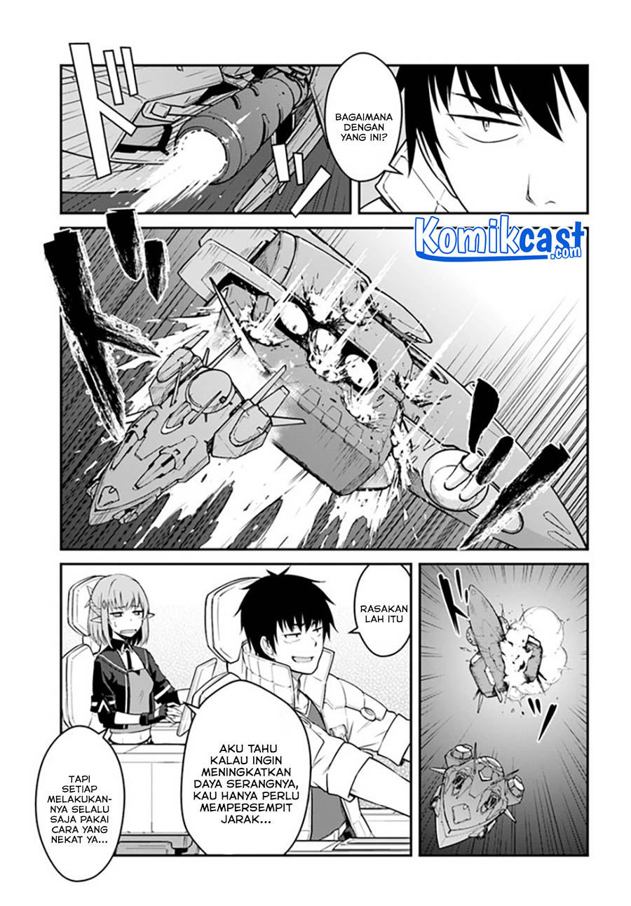 Chapter 25.1 - halaman 10