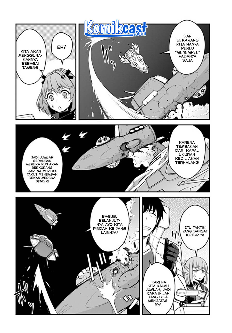 Chapter 25.1 - halaman 11