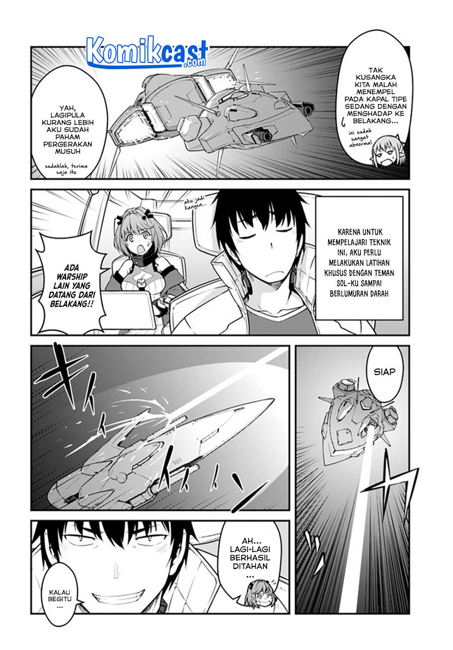 Chapter 25.1 - halaman 13
