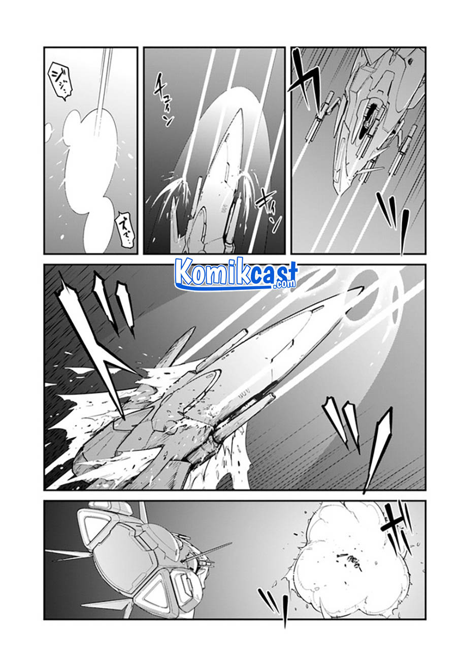 Chapter 25.1 - halaman 14