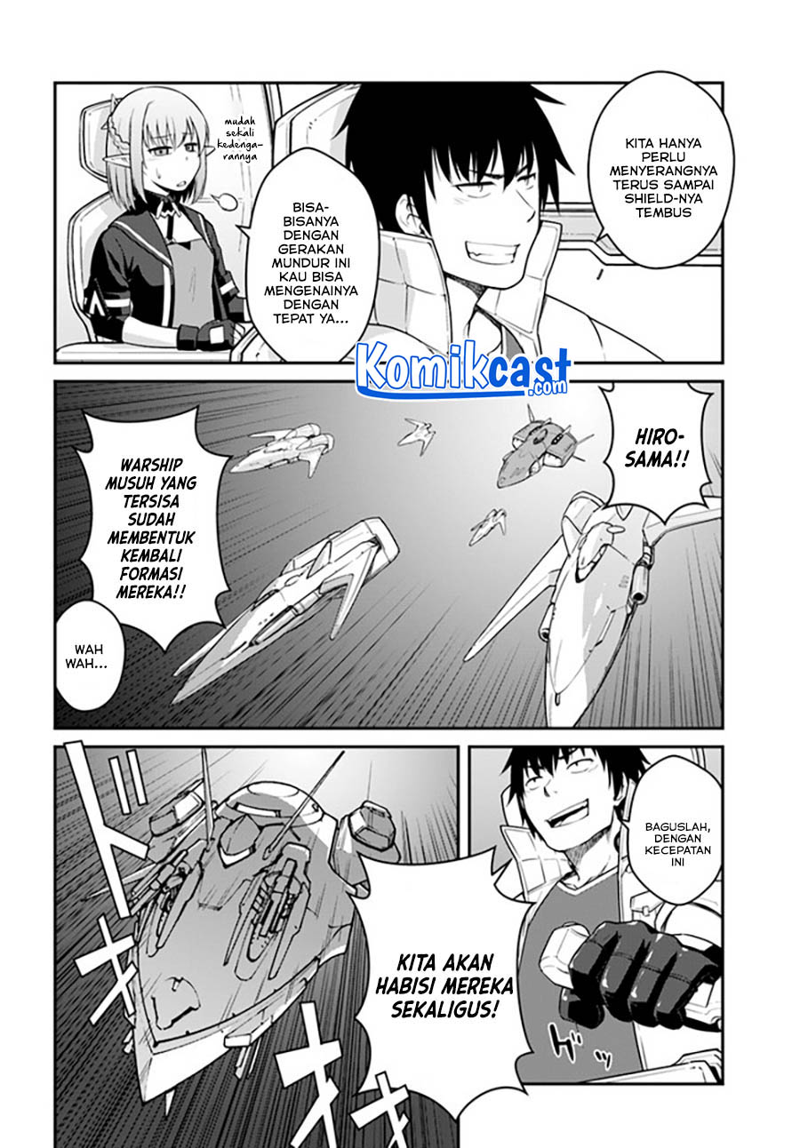 Chapter 25.1 - halaman 15