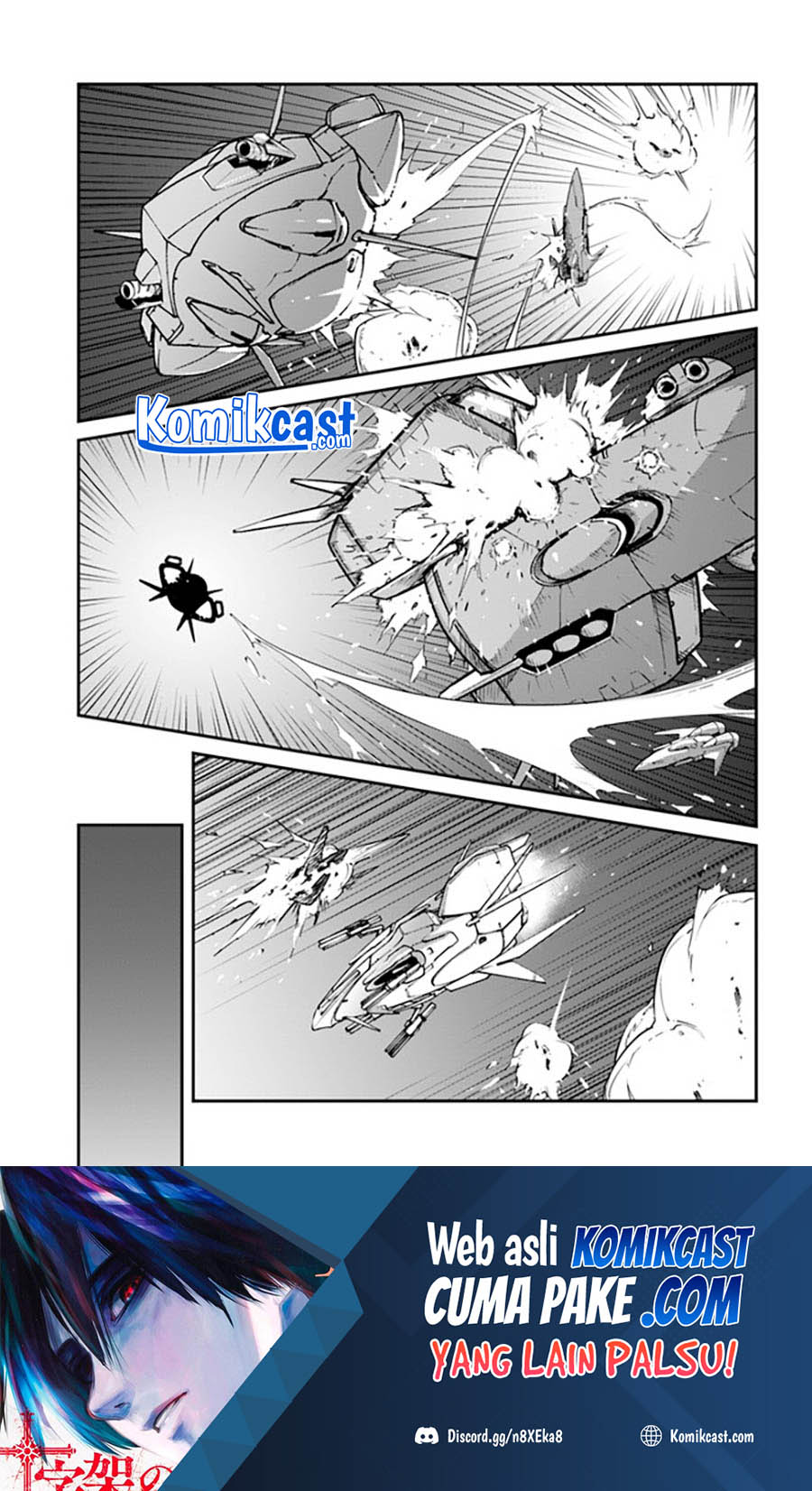 Chapter 25.1 - halaman 16