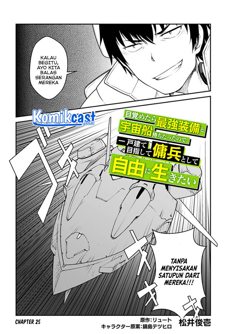 Chapter 25.1 - halaman 3