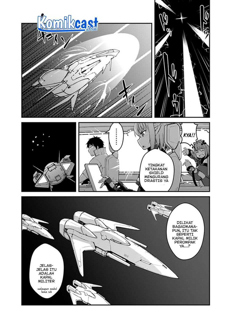 Chapter 25.1 - halaman 4