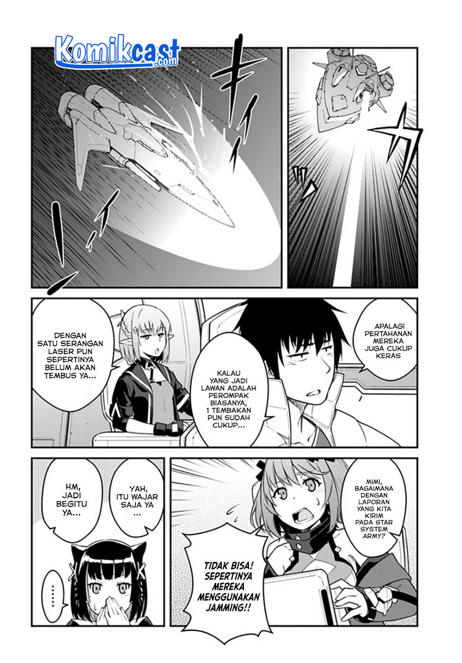 Chapter 25.1 - halaman 5