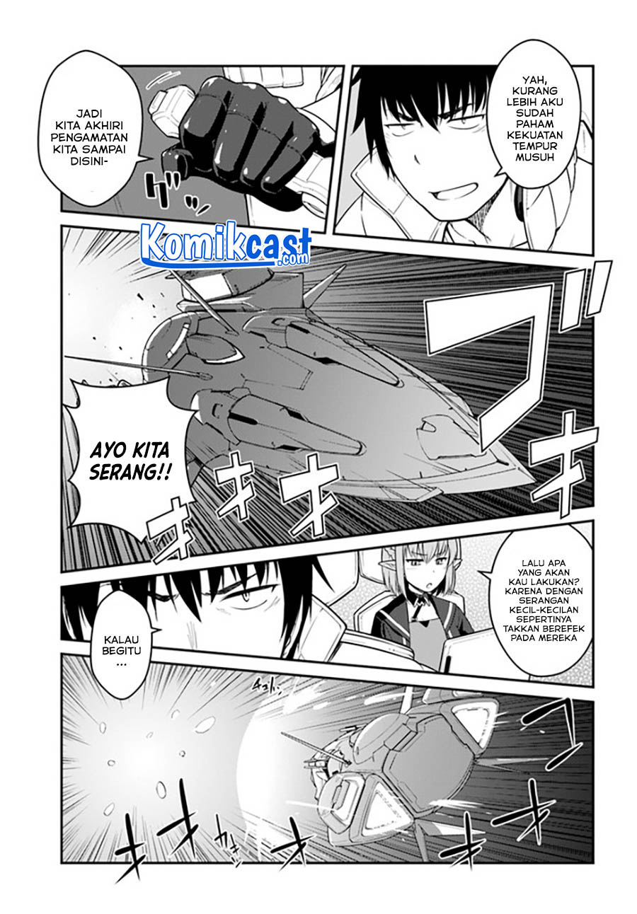 Chapter 25.1 - halaman 6