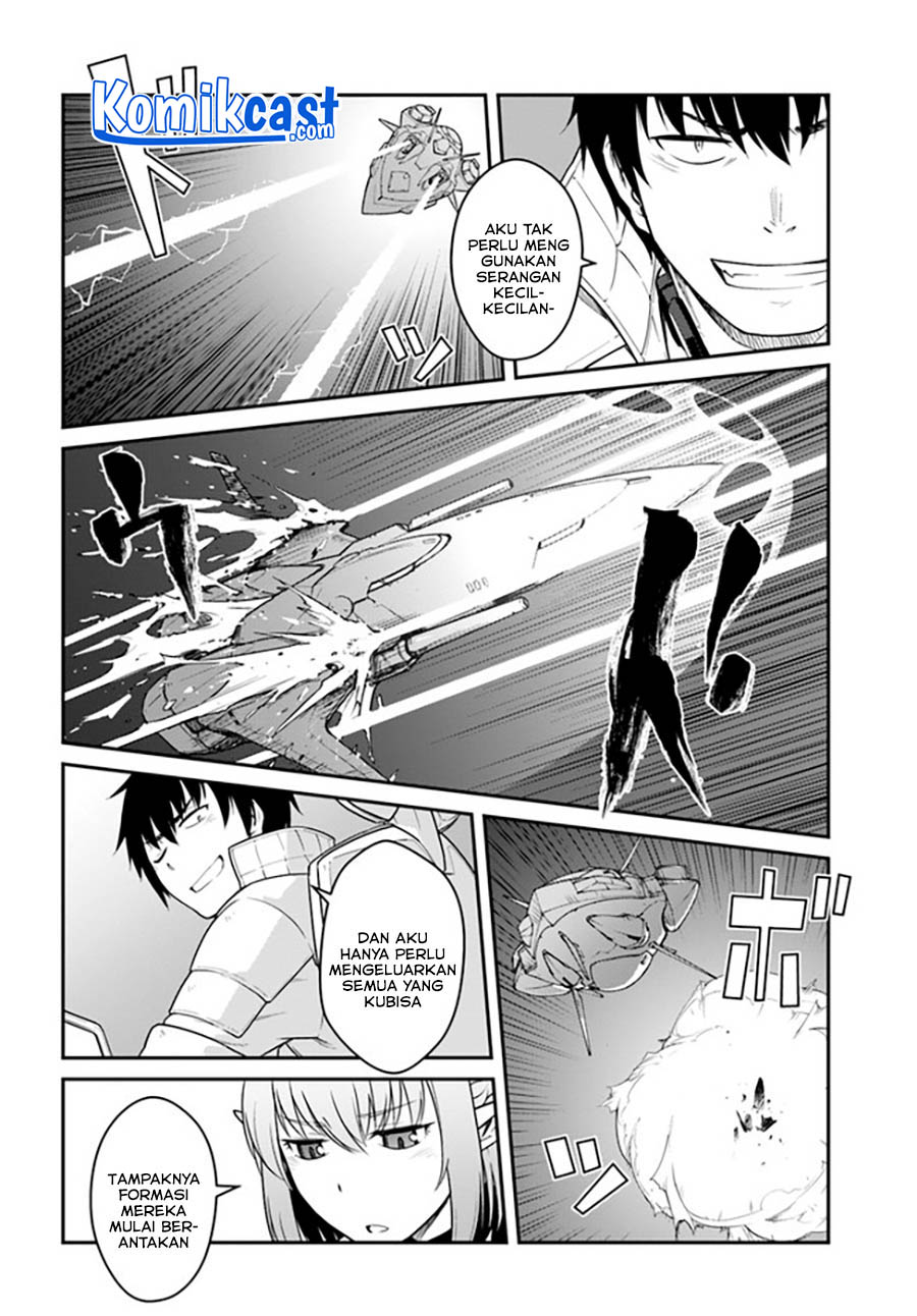 Chapter 25.1 - halaman 7