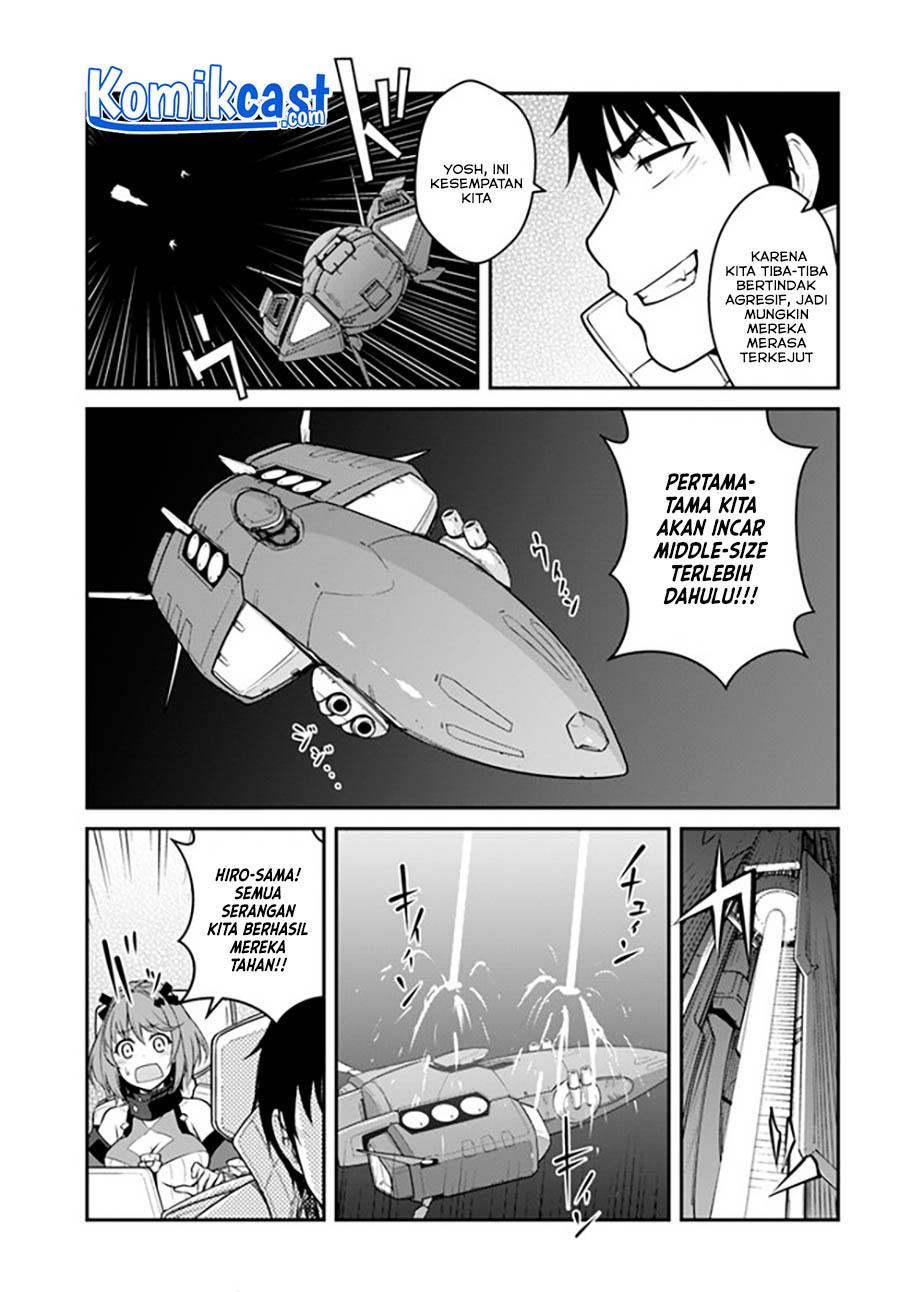 Chapter 25.1 - halaman 8