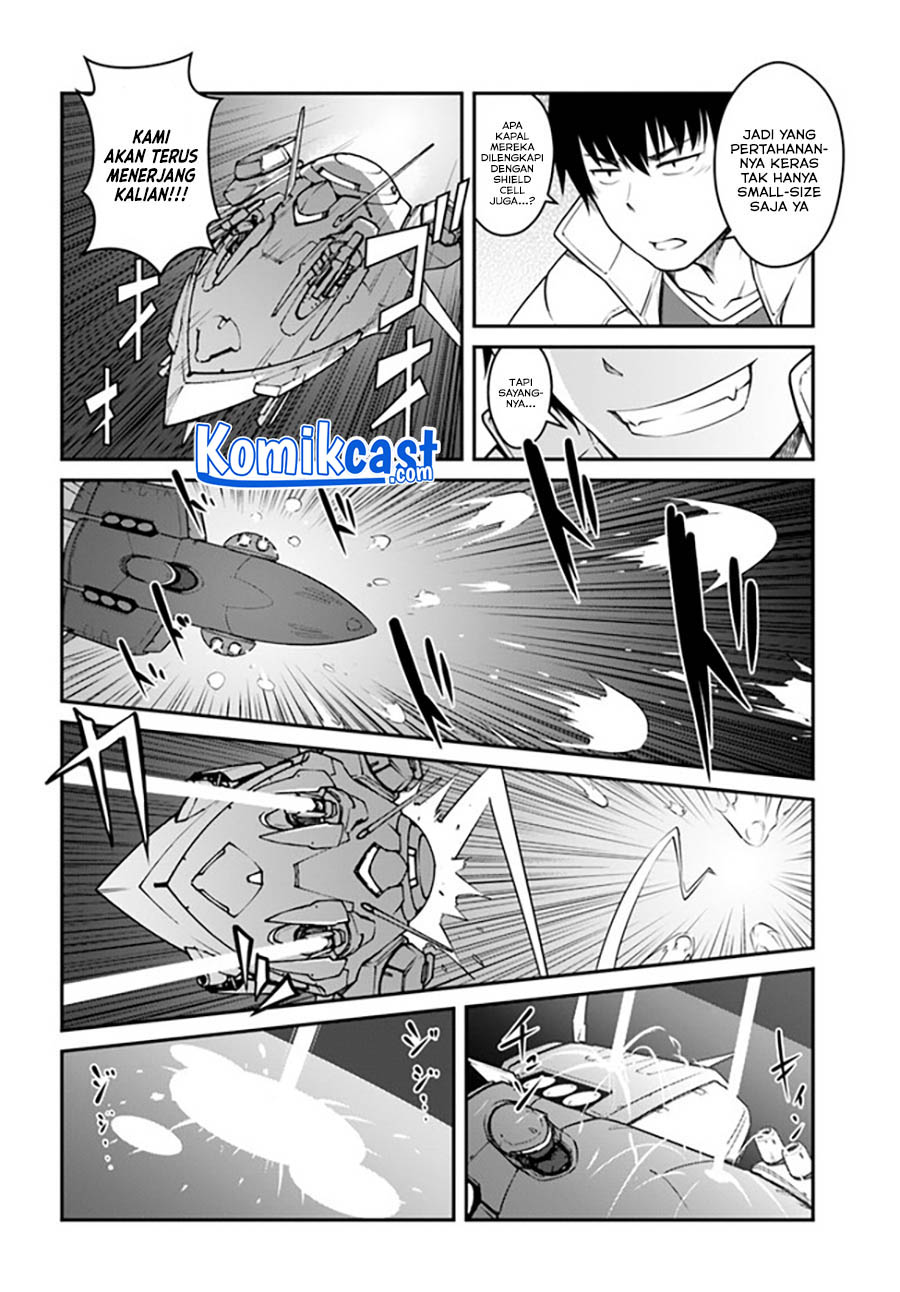 Chapter 25.1 - halaman 9