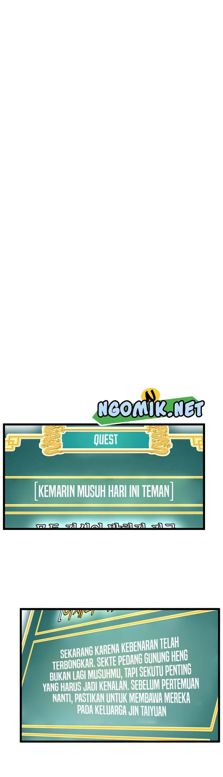 Chapter 66 - halaman 43