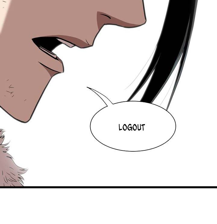 Chapter 66 - halaman 46