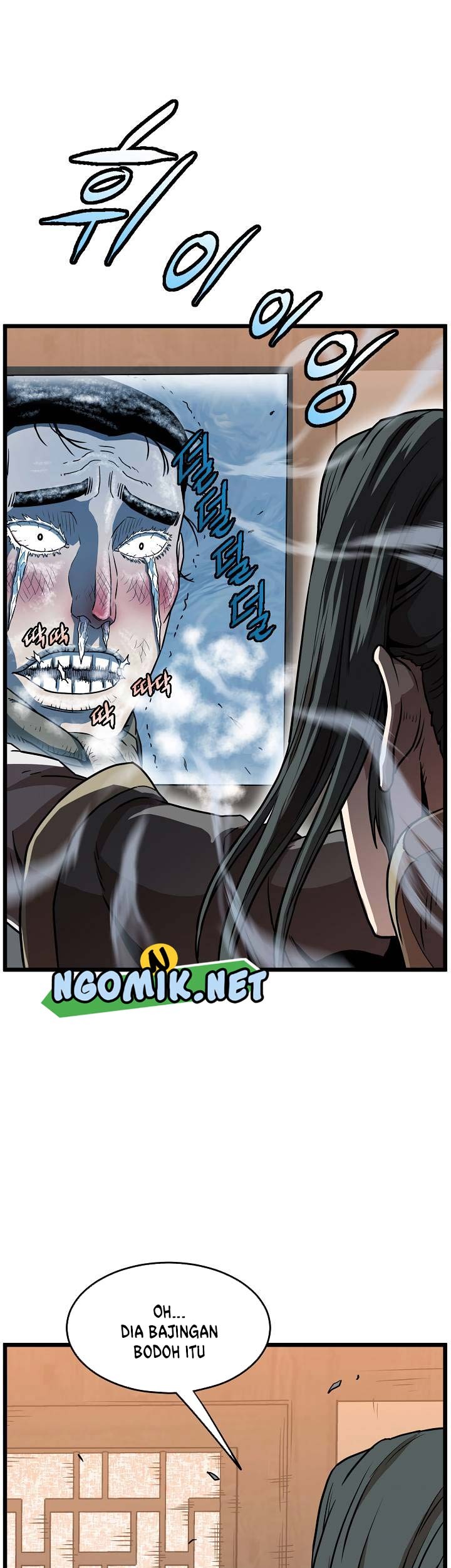 Chapter 66 - halaman 51