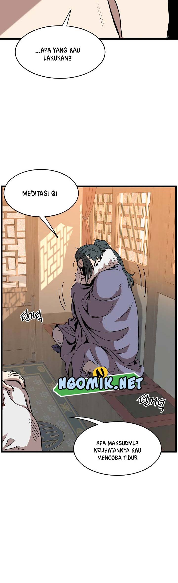 Chapter 66 - halaman 54